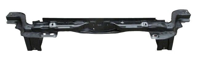 PEUGEOT BIPPER- 08/17; ÖN PANEL ÜST PARÇA BAĞLANTI AYAĞI İLE BİRLİKTE (EAGLE BODY) 1395011080