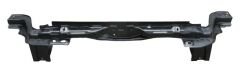 PEUGEOT BIPPER- 08/17; ÖN PANEL ÜST PARÇA BAĞLANTI AYAĞI İLE BİRLİKTE (EAGLE BODY) 1395011080