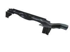 PEUGEOT BIPPER- 08/17; ÖN PANEL ÜST PARÇA BAĞLANTI AYAĞI İLE BİRLİKTE (EAGLE BODY) 1395011080