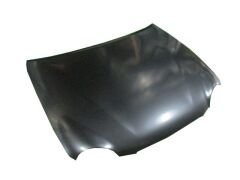 TOYOTA COROLLA- AE111- 99/00; MOTOR KAPUTU (YUVARLAK FARLI TİP) (MY) 53301-12820