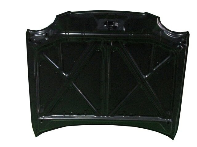 TOYOTA COROLLA- AE111- 99/00; MOTOR KAPUTU (YUVARLAK FARLI TİP) (MY) 53301-12820