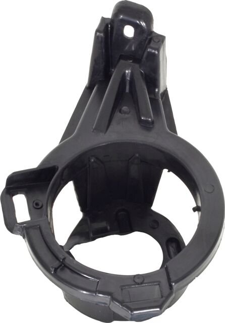 NISSAN JUKE- 11/19; SİS LAMBA İÇ BAĞLANTI BRAKETİ SOL PLASTİK 26915-1KA0A