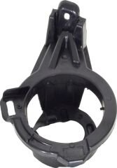 NISSAN JUKE- 11/19; SİS LAMBA İÇ BAĞLANTI BRAKETİ SOL PLASTİK 26915-1KA0A