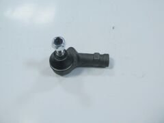 FORD ESCORT- 95/99; ROT BAŞI SAĞ (78mm) (SH) 5021413