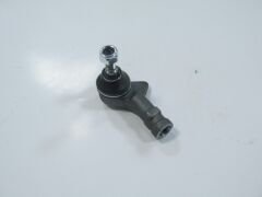 FORD ESCORT- 95/99; ROT BAŞI SAĞ (78mm) (SH) 5021413