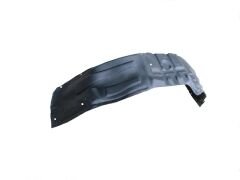 ISUZU D MAX- PICK UP- 12/17; ARKA ÇAMURLUK DAVLUMBAZI SOL (4X2) 8-98148-028-2