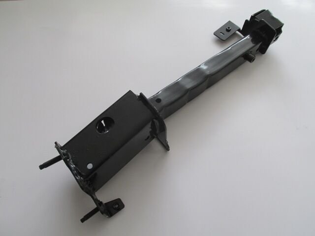 RENAULT MEGANE- 4- SD/HB- 16/20; ŞASİ UÇ DEMİRİ KOLU SOL (BEŞİK)(MOTOR BEŞİĞİNE TAKILAN) 758252904R