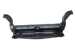 PEUGEOT PARTNER- 03/09; ÖN PANEL ÜST PARÇA SAC (TW) 7106.C2