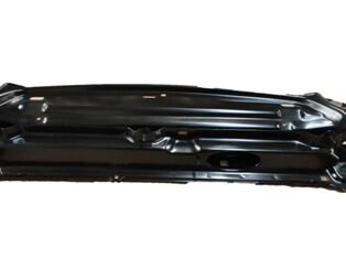 PEUGEOT PARTNER- 03/09; ÖN PANEL ÜST PARÇA SAC (TW) 7106.C2