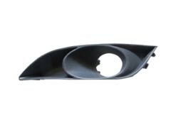 TOYOTA AURIS- 07/10; SİS LAMBA KAPAĞI SOL SİS DELİKLİ (TW) 81482-02040