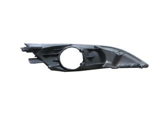 TOYOTA AURIS- 07/10; SİS LAMBA KAPAĞI SOL SİS DELİKLİ (TW) 81482-02040