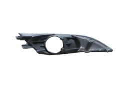 TOYOTA AURIS- 07/10; SİS LAMBA KAPAĞI SOL SİS DELİKLİ (TW) 81482-02040
