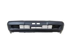 TOYOTA CARINA- 97/98; ÖN TAMPON SİYAH (SİS DELİKSİZ) (TYG) 52119-2B070