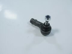 FORD ESCORT- 95/99; ROT BAŞI SOL (78mm) (SH) 5021414