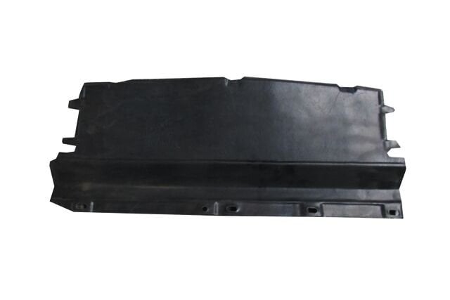 FORD FOCUS- HB- 98/05; KARTER MUHAFAZA PLASTİĞİ ORTA (LT-FD8017) (5KAPI) (TW) YS4Z-8310-HB