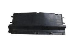 FORD FOCUS- HB- 98/05; KARTER MUHAFAZA PLASTİĞİ ORTA (LT-FD8017) (5KAPI) (TW) YS4Z-8310-HB