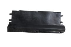 FORD FOCUS- HB- 98/05; KARTER MUHAFAZA PLASTİĞİ ORTA (LT-FD8017) (5KAPI) (TW) YS4Z-8310-HB