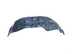 ISUZU D MAX- PICK UP- 17/19; ARKA ÇAMURLUK DAVLUMBAZI SOL (4X2) 8-98148-028-2