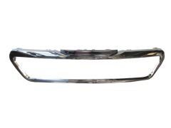 PEUGEOT 308- 15/17; ÖN PANJUR ÇERÇEVE NİKELAJI (ALLURE MODEL) (TW) 1610745880