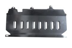 MUHAFAZA SACI (METAL) (BENZİNLİ 1.2/1.6 OTOMATİK)