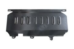 MUHAFAZA SACI (METAL) (BENZİNLİ 1.2/1.6 OTOMATİK)