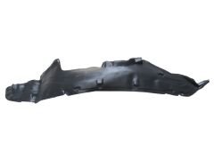 NISSAN SUNNY- B13- 90/94; ÖN ÇAMURLUK DAVLUMBAZI SOL (LT-NS6011) (TW) 63843-50Y00