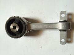 HONDA CIVIC- SD- 06/11; ÖN MOTOR TAKOZU SAĞ 1.8CC MANUEL (TENACITY) 50880-SNA-A02