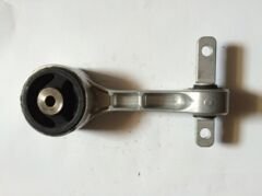 HONDA CIVIC- SD- 06/11; ÖN MOTOR TAKOZU SAĞ 1.8CC MANUEL (TENACITY) 50880-SNA-A02
