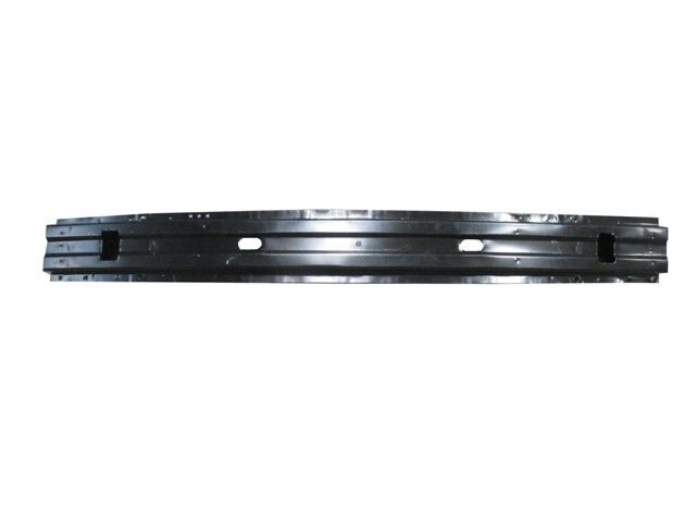 HYUNDAI ACCENT- MILENYUM- 00/02; ARKA TAMPON DEMİRİ 4 KAPI (TW) 86630-25000