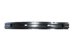 HYUNDAI ACCENT- MILENYUM- 00/02; ARKA TAMPON DEMİRİ 4 KAPI (TW) 86630-25000