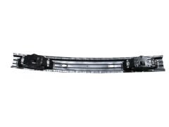 HYUNDAI ACCENT- MILENYUM- 00/02; ARKA TAMPON DEMİRİ 4 KAPI (TW) 86630-25000