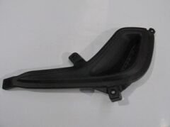 HYUNDAI ACCENT- BLUE- 11/18; SİS LAMBA KAPAĞI SOL (TW) 86564-1R000