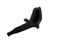 HYUNDAI ACCENT- BLUE- 11/18; SİS LAMBA KAPAĞI SOL (TW) 86564-1R000