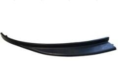 OPEL ASTRA- J- SD/HB- 12/20; KARLIK SOL (ÖN TAMPON ALTI) SIYAH 1401019