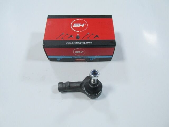 FORD ESCORT- 90/94; ROT BAŞI SOL (78mm) (SH) 5021414