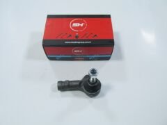 FORD ESCORT- 90/94; ROT BAŞI SOL (78mm) (SH) 5021414