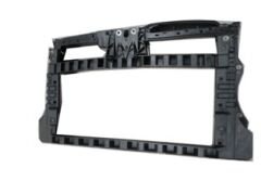 VOLKSWAGEN GOLF- 6- 09/12; ÖN PANEL KOMPLE PLASTİK (DİZEL TİP) (SIMYI) 5K0805588E
