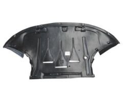 AUDI A6- 05/09; KARTER MUHAFAZA PLASTİĞİ 3.2L/4.2L (LT-AD8007) (TYG) 4F0863821E