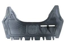 SKODA OCTAVIA- 10/12; KARTER MUHAFAZA PLASTİĞİ (PLASTİK ENJEKSİYON) (BENZİNLİ) 1K0825235AE