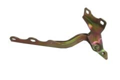 CITROEN C ELYSEE- 17/24; KAPUT MENTEŞESİ SAĞ 9674797180