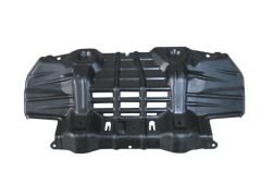 TOYOTA HILUX- PICK UP- 15/19; KARTER MUHAFAZA PLASTİĞİ ÖN (CASP) 51410-KK020