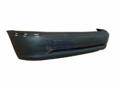 NISSAN MICRA- K11- 00/02; ARKA TAMPON KOYU GRİ (BANT DELİKLİ TYG) 85022-1F500