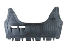 SKODA OCTAVIA- 96/00; KARTER MUHAFAZA PLASTİĞİ (PLASTİK ENJEKSİYON) (BENZİNLİ) 1K0825235AE