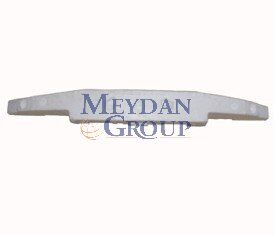 MITSUBISHI OUTLANDER- 08/09; ÖN TAMPON ŞOK EMİCİ (BFN) 6400A667