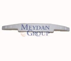 MITSUBISHI OUTLANDER- 08/09; ÖN TAMPON ŞOK EMİCİ (BFN) 6400A667