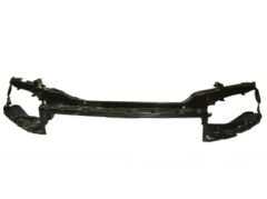 VOLVO S40- 08/12; ÖN PANEL (TW) 30762273