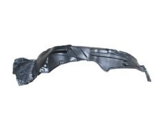 TOYOTA COROLLA- NDE180- 13/18; ÖN ÇAMURLUK DAVLUMBAZI SAĞ (EUROBUMP) 53875-02480