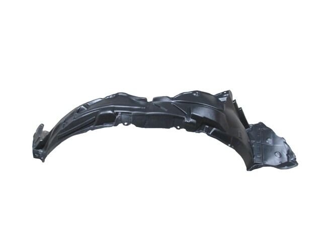 TOYOTA COROLLA- NDE180- 13/18; ÖN ÇAMURLUK DAVLUMBAZI SAĞ (EUROBUMP) 53875-02480