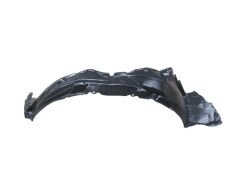 TOYOTA COROLLA- NDE180- 13/18; ÖN ÇAMURLUK DAVLUMBAZI SAĞ (EUROBUMP) 53875-02480