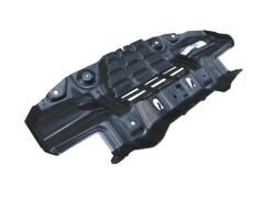 TOYOTA HILUX- PICK UP- 20/24; KARTER MUHAFAZA PLASTİĞİ ÖN (CASP) 51410-KK020